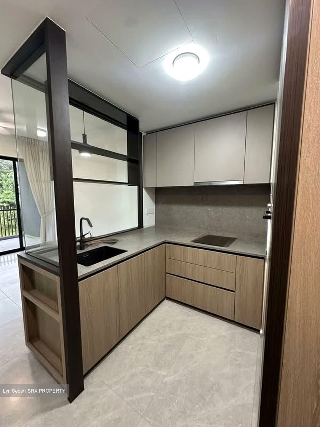 KI Residences at Brookvale (D21), Condominium #547040571